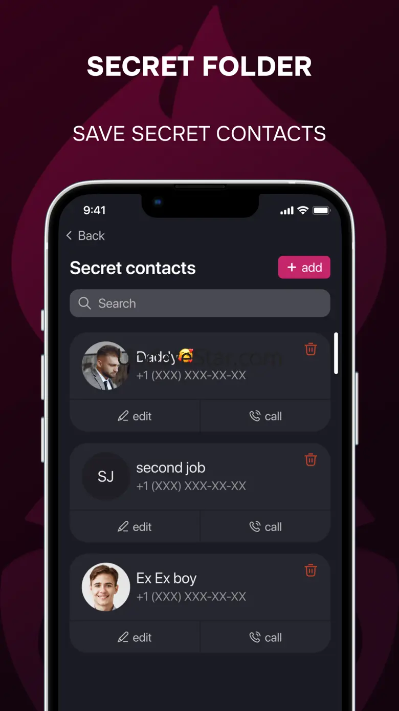 Guru: clean and boost 1.0.3