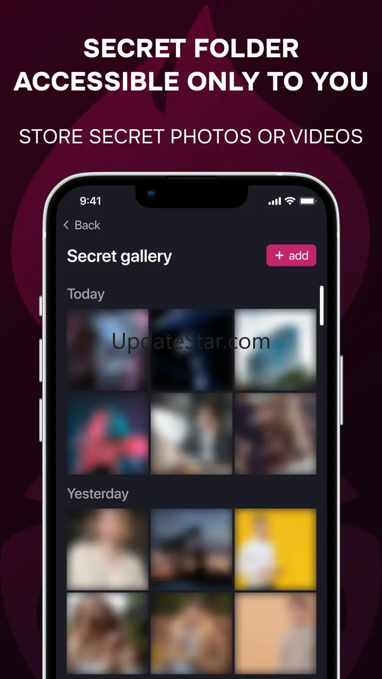 Guru: clean and boost 1.0.3