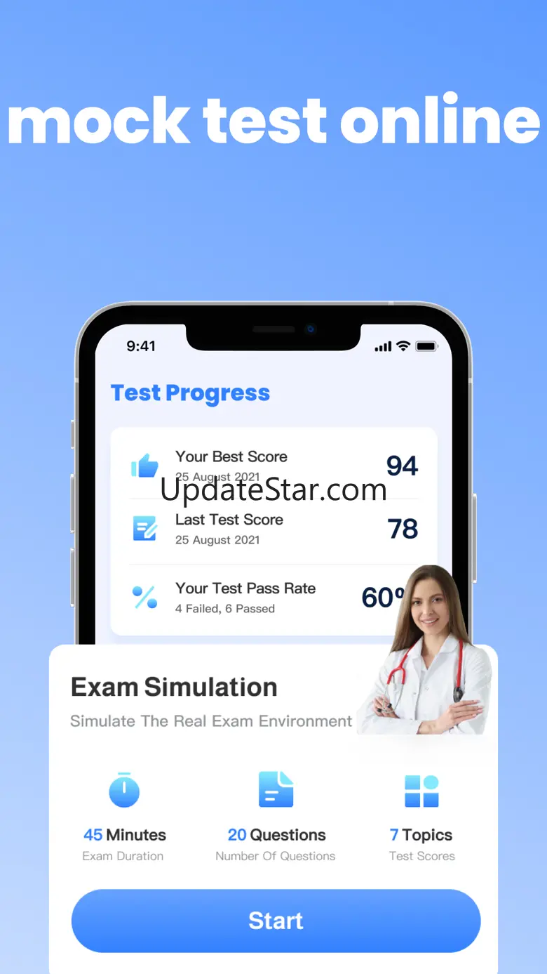 PTCB/PTCE Test 2023 1.1.3