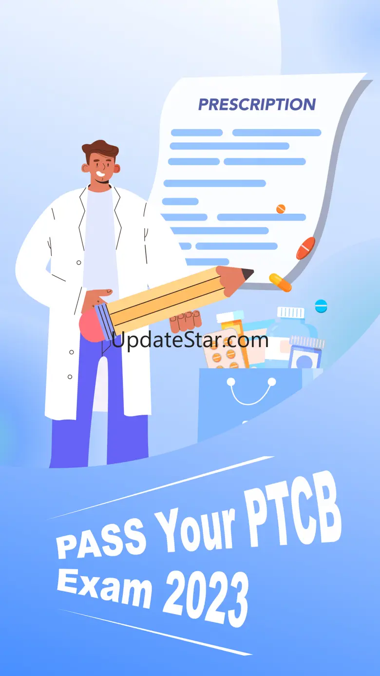 PTCB/PTCE Test 2023 1.1.3