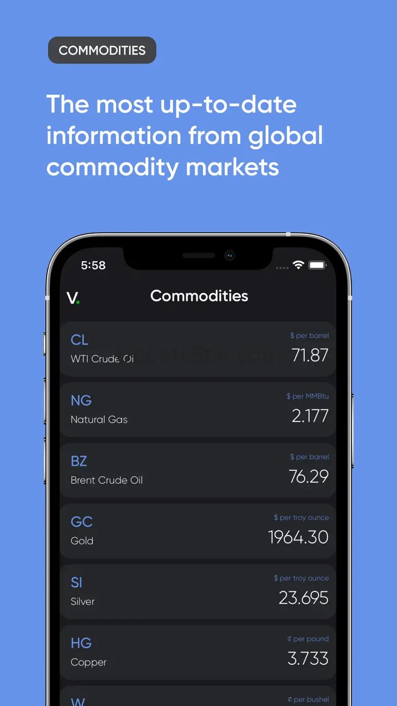 Currency Converter · Valyuta 2.2.8