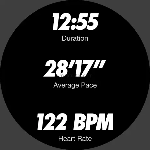 Nike Run Club - Running Coach 4.65.0