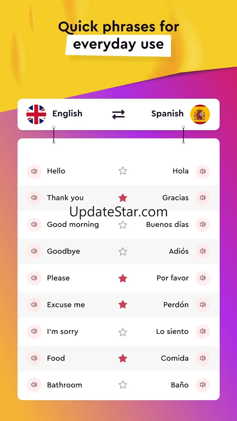 Keyboard Translator for Chat 5.5
