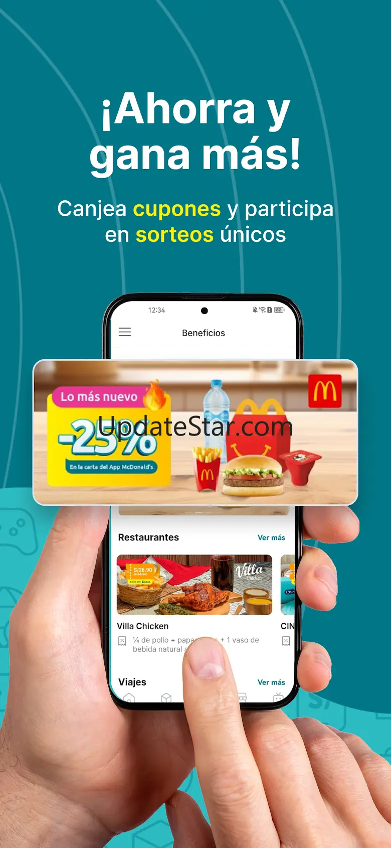 Mi Bitel 4.4.64