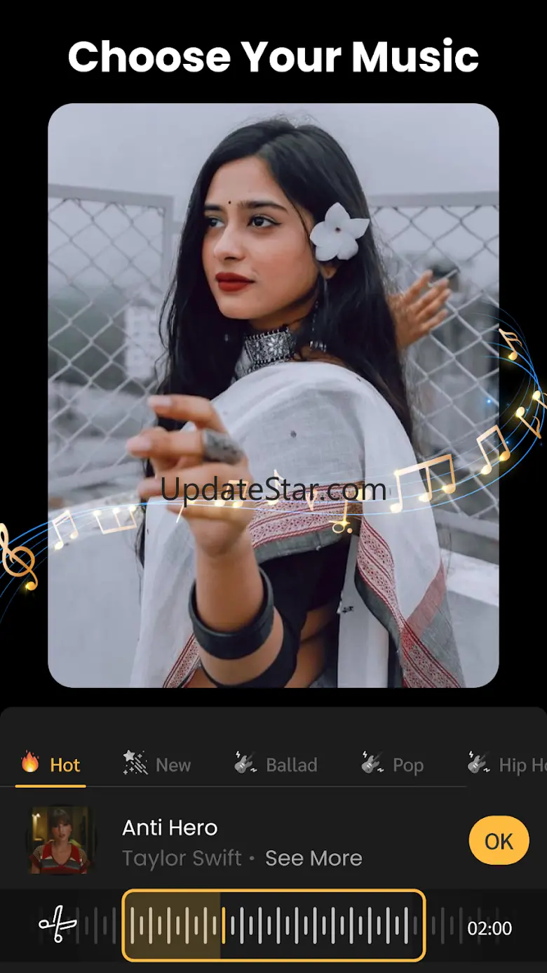 Slideshow - Photo Video Maker 2.8.6