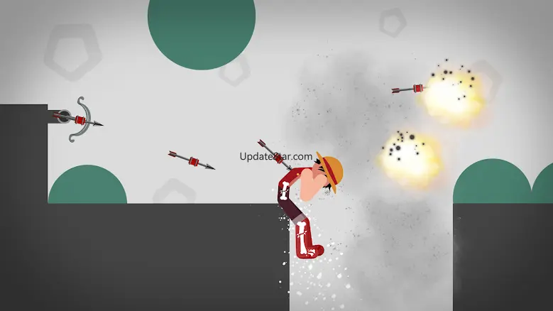Physics Stick Simulator 1.0.13