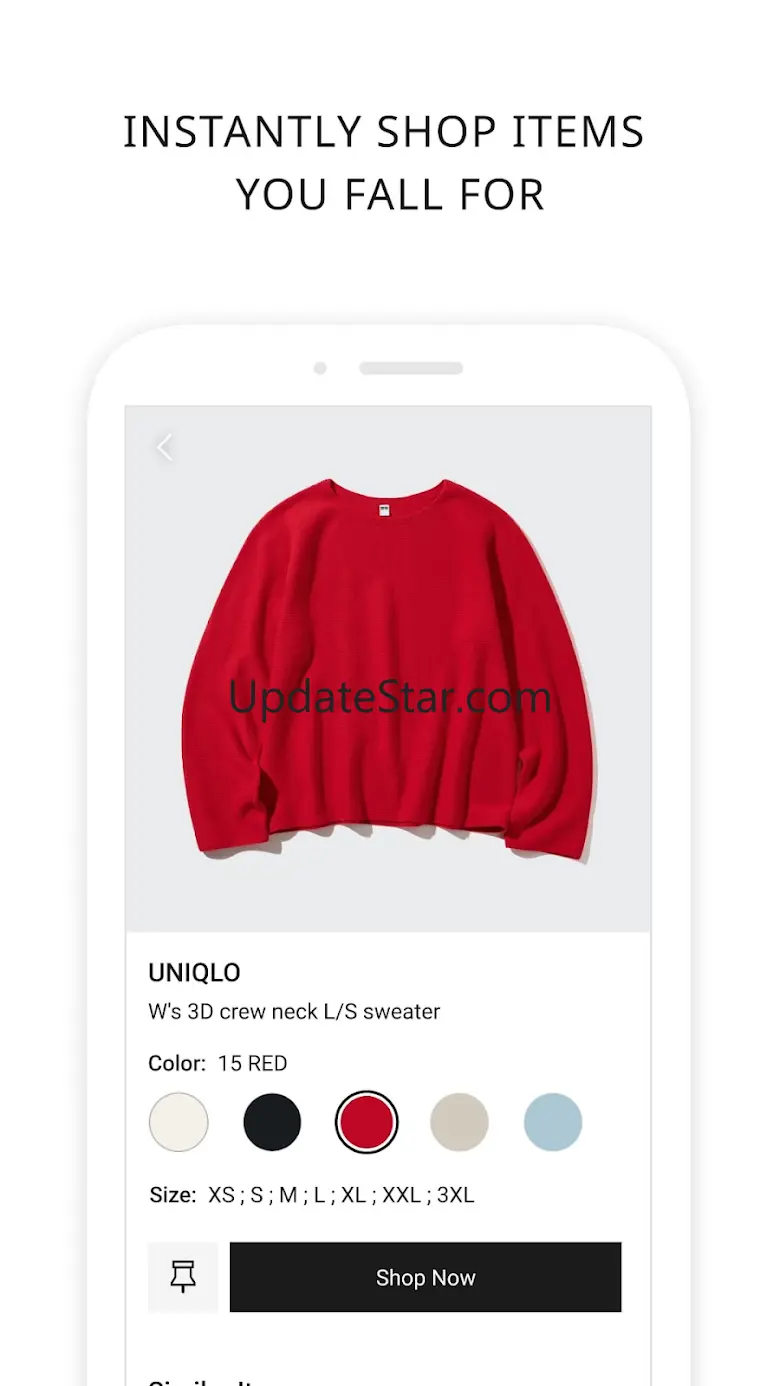 StyleHint: Style search engine 3.32.0