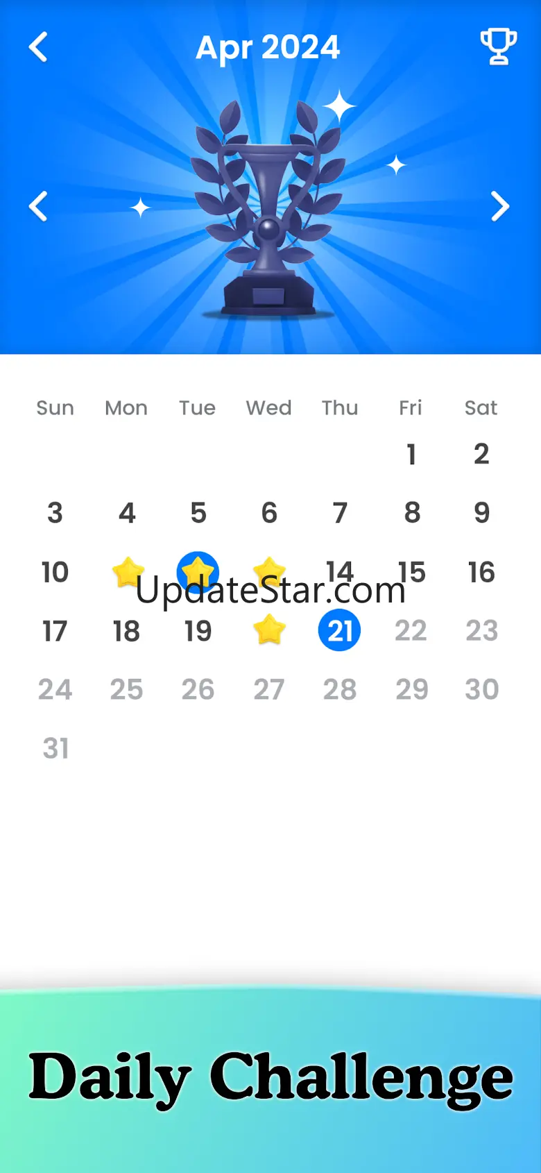 Offline Crossmath: Fun IQ Test 1.1.8