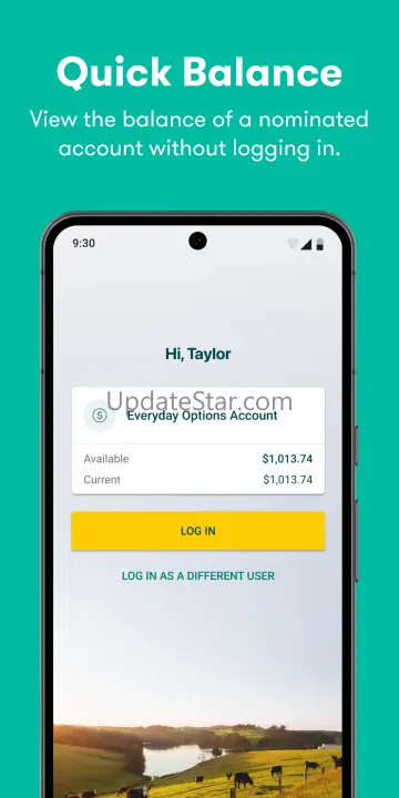Suncorp Bank App 21.0.0