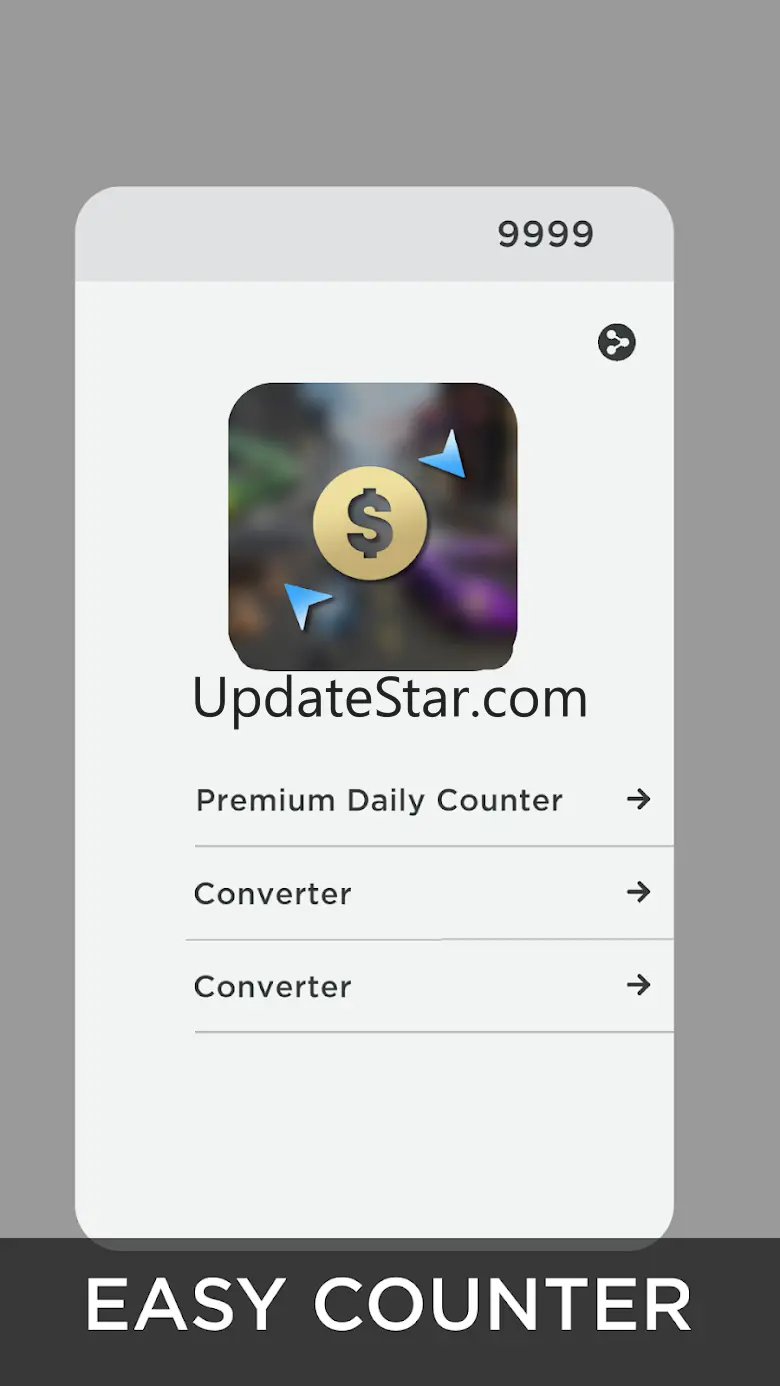 Robux Clicker and RBX Calc