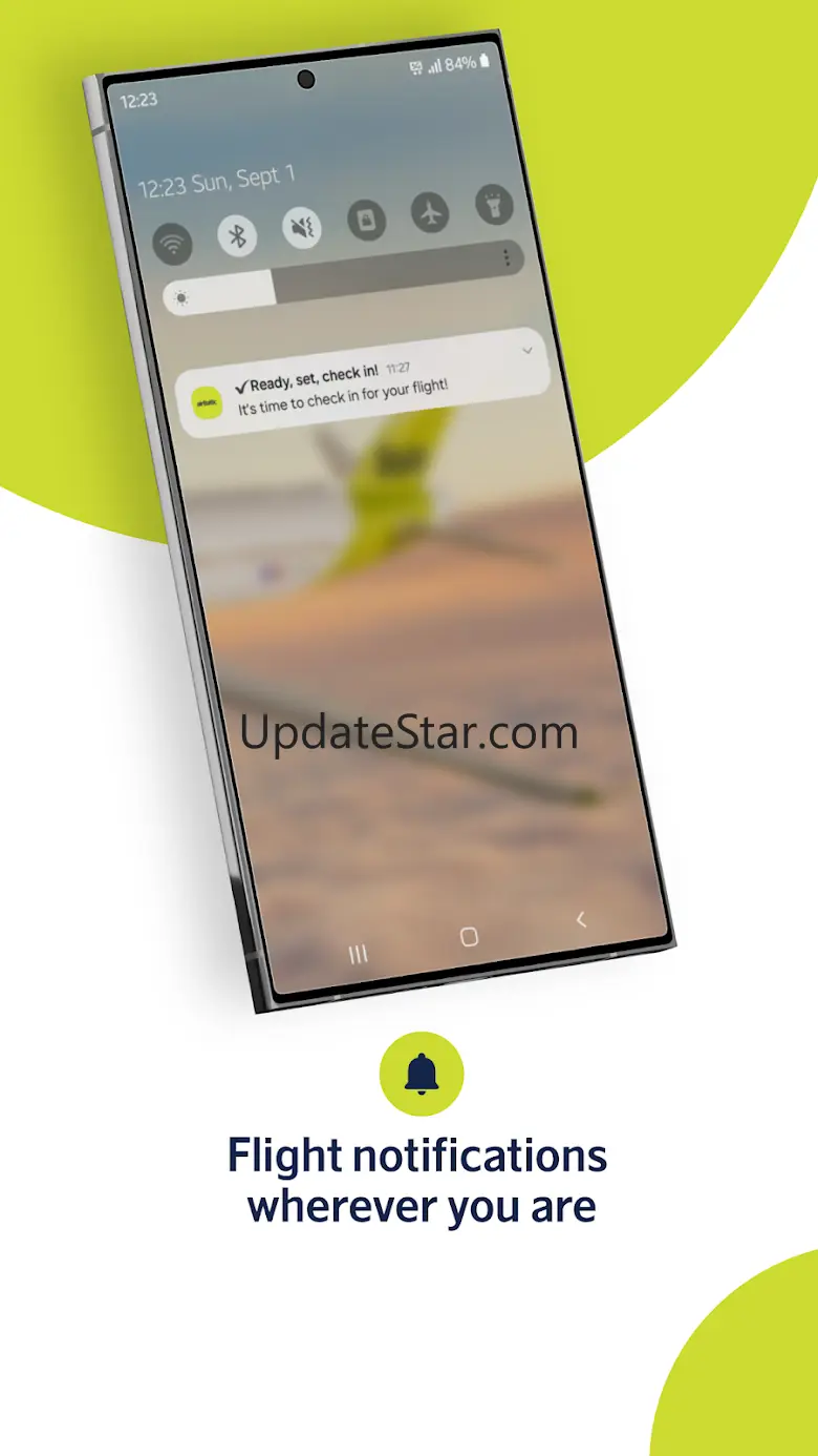 airBaltic 1.2.18