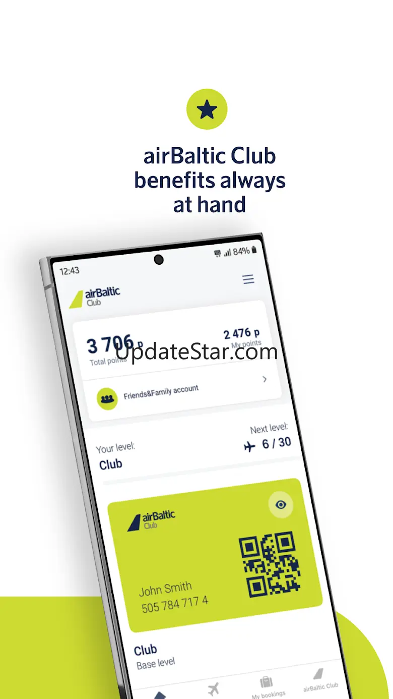 airBaltic 1.2.18