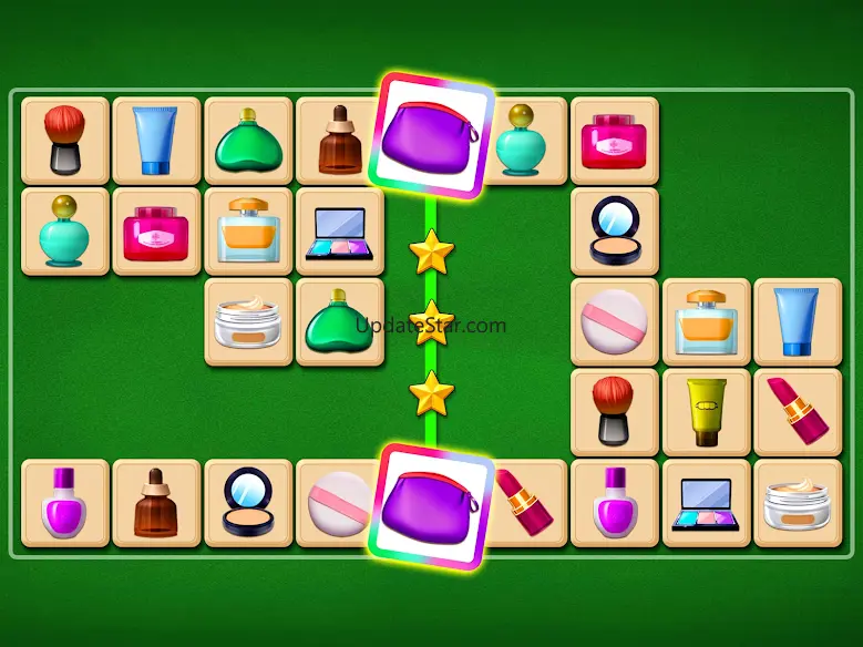 Arcadia Onet Match 0.0.7