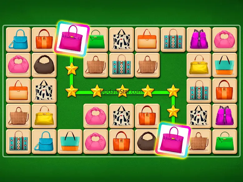 Arcadia Onet Match 0.0.7