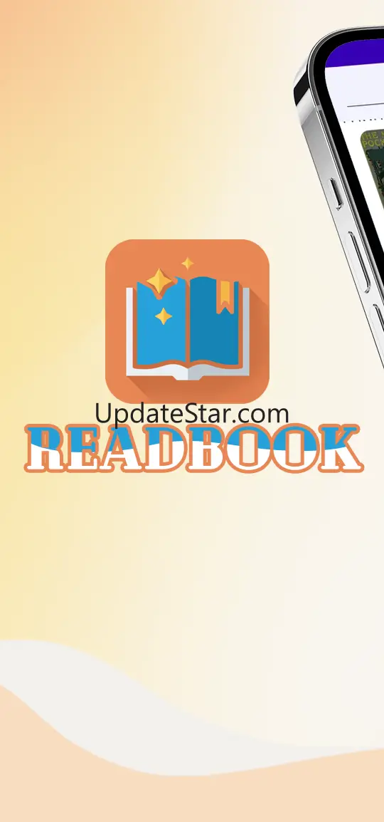 ReadBook