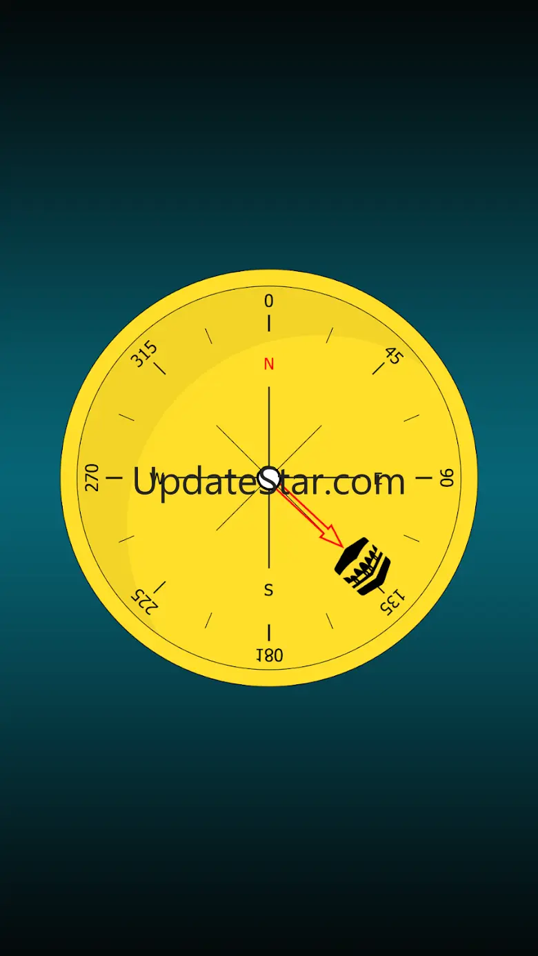 Sultanate of Oman Prayer Times 6.0