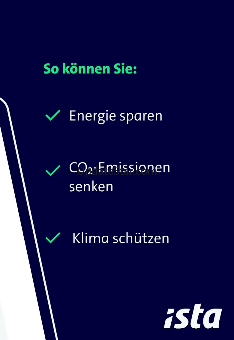 ista EcoTrend 1.69.3