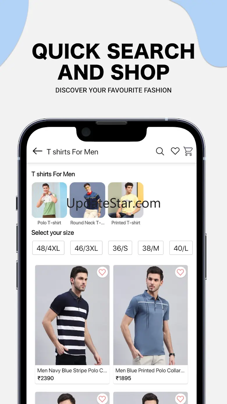 Monte Carlo - Online Shop 10.0