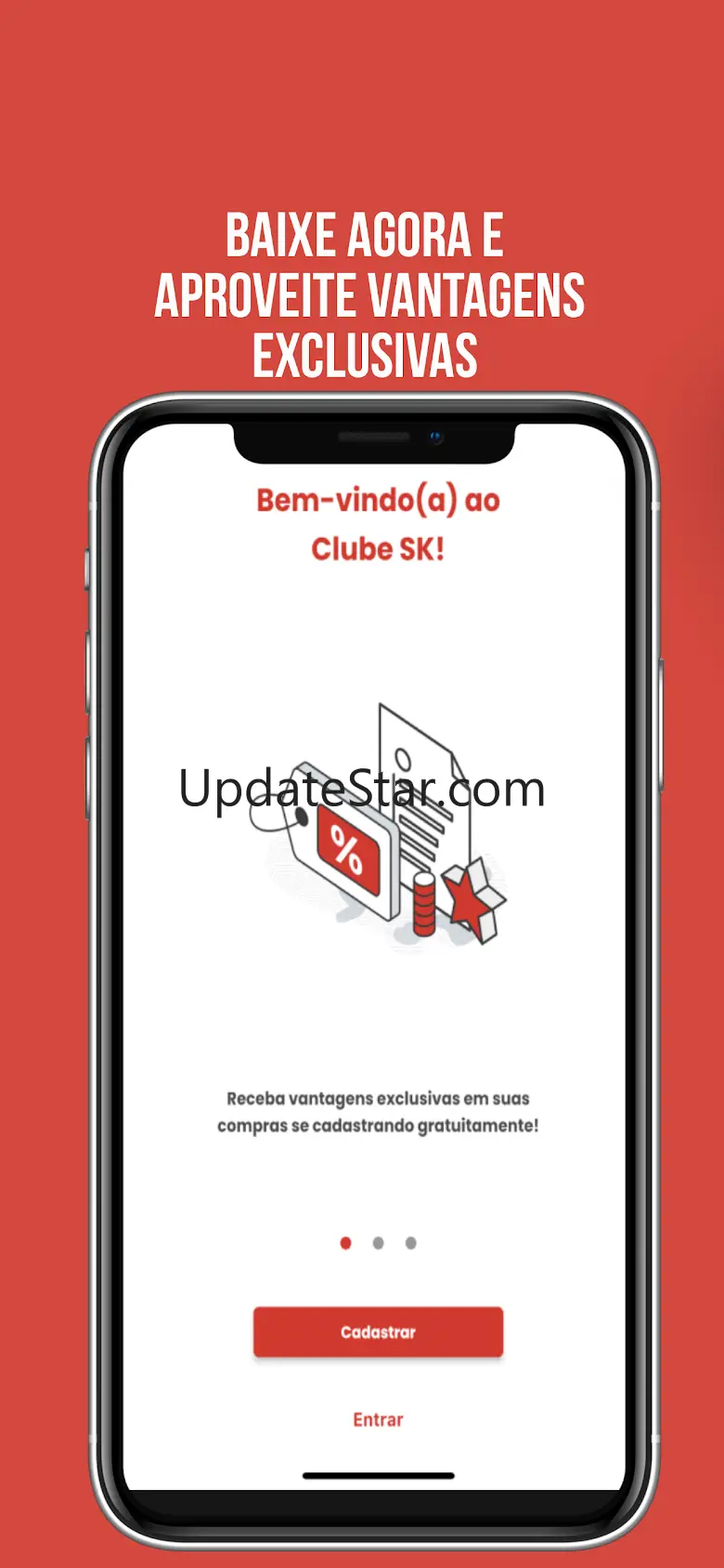 Clube SK