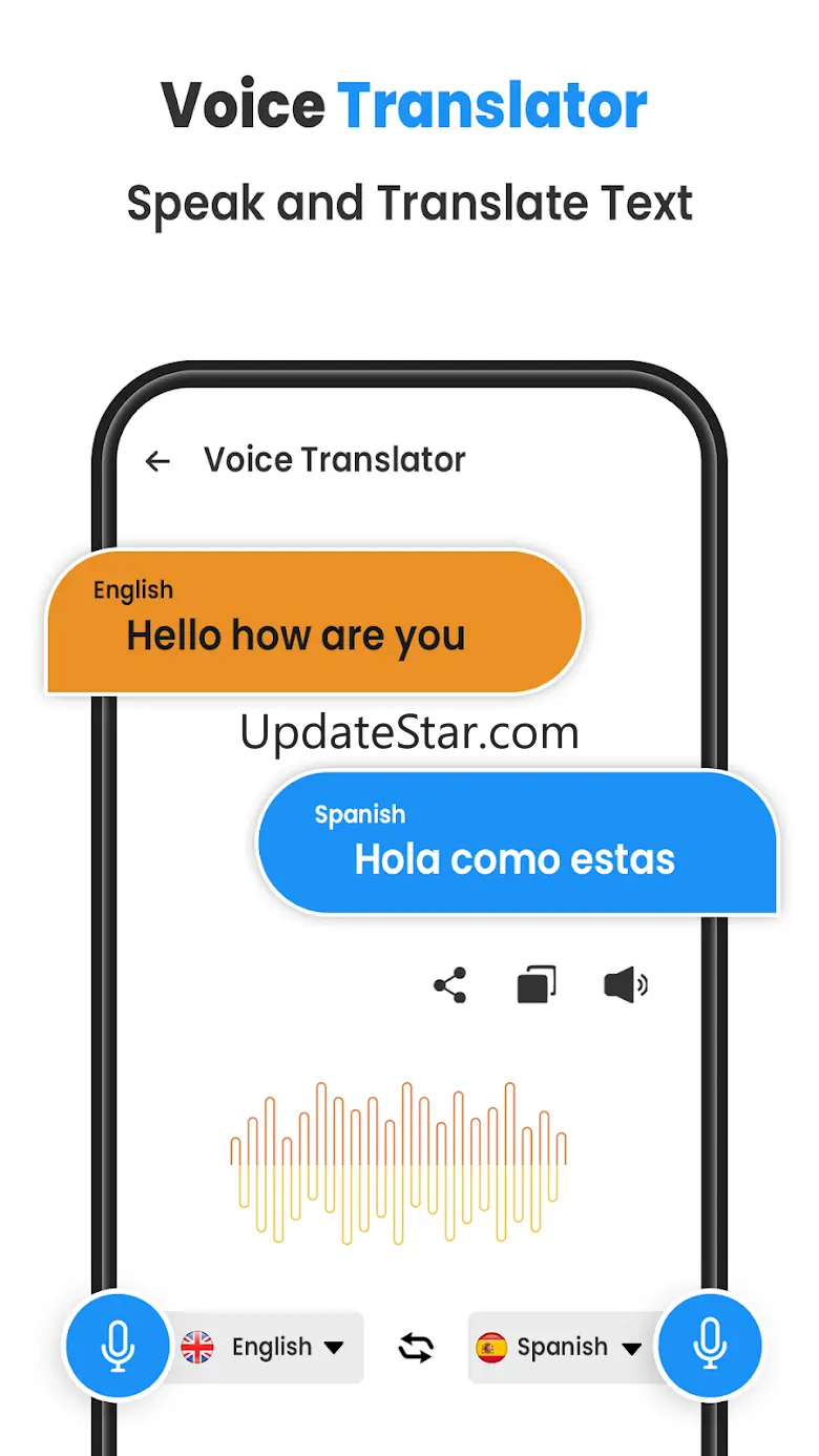 Transtype Translator Keyboard 1.0.38