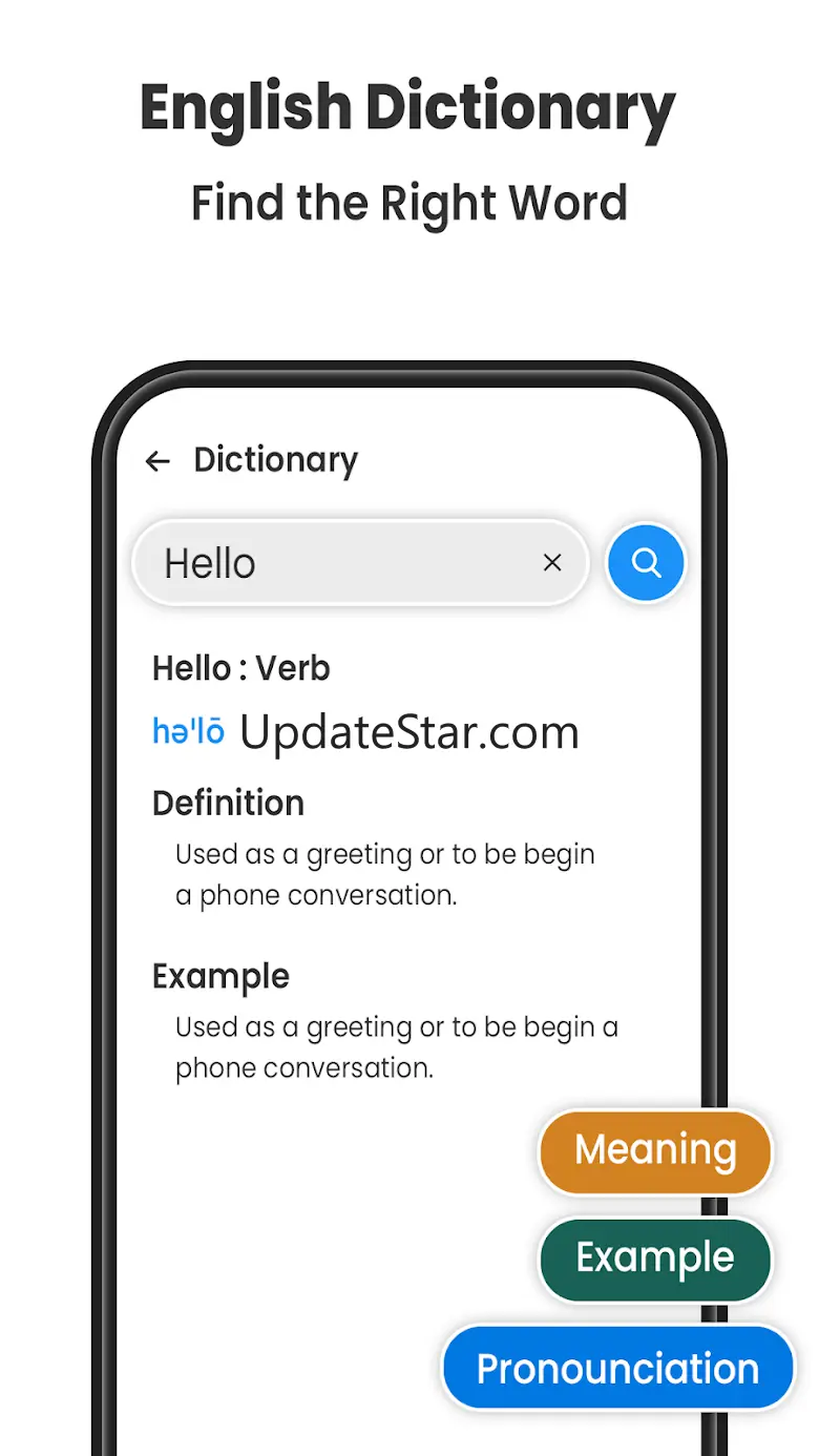 Transtype Translator Keyboard 1.0.38