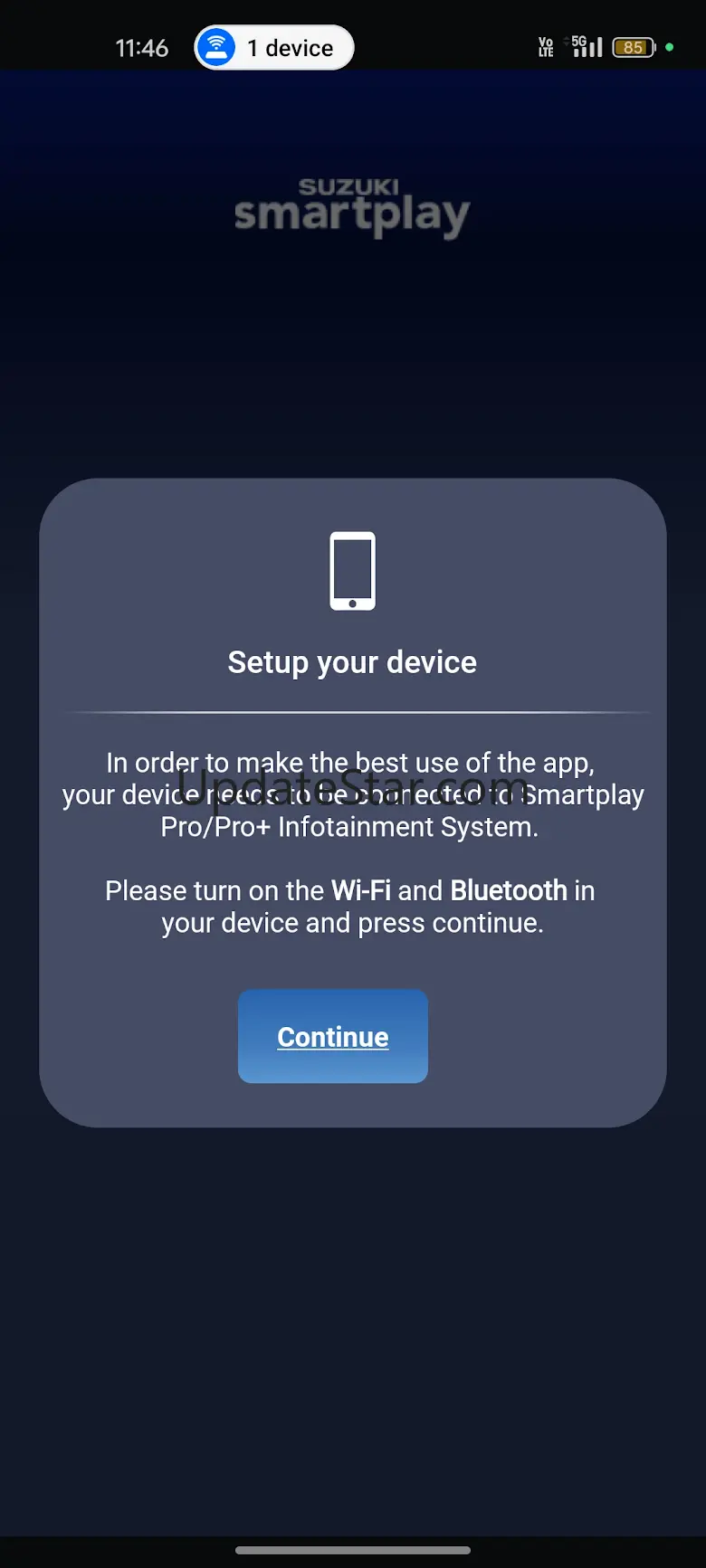Smartplay Pro Sync 1.0.12-release