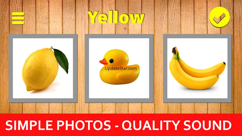 Learn Colors - kids english 24_12_2024