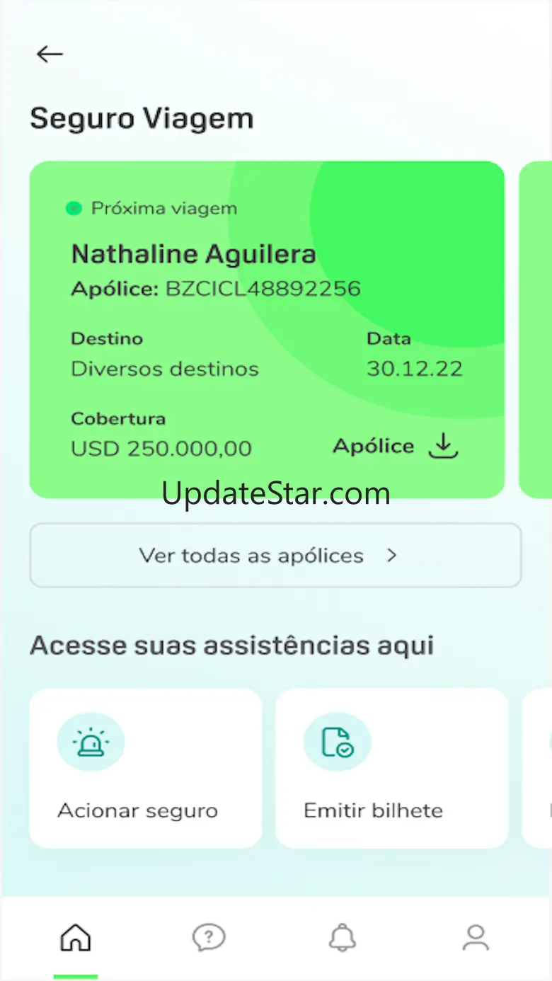 Ciclic 5.7.2