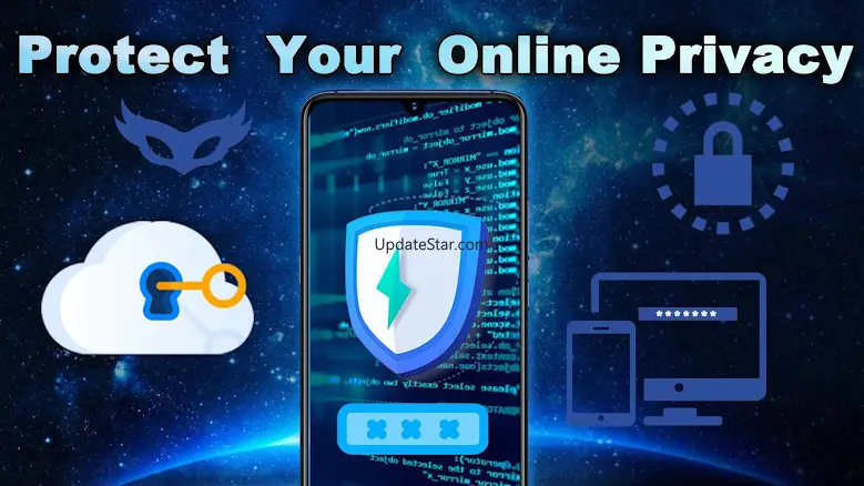 Denmark VPN 3.37