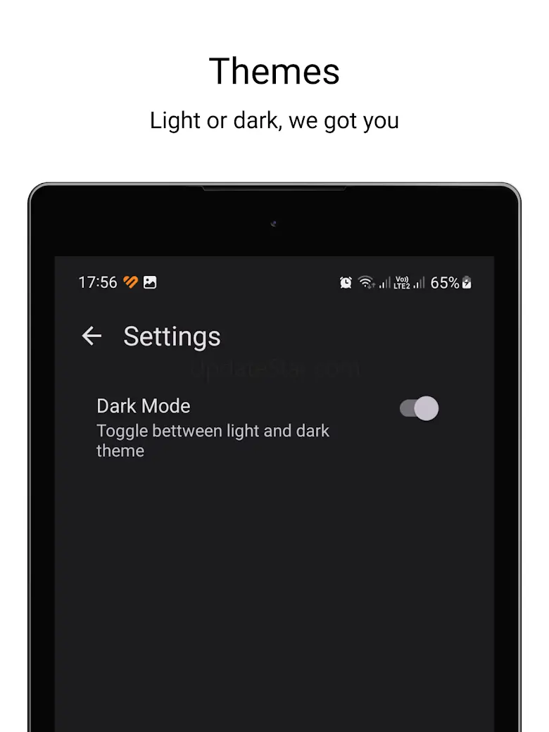 ExamPaperApp 1.0.2