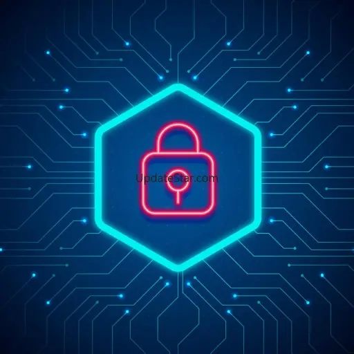 Mobile Hacker - Phone hacker 1.24