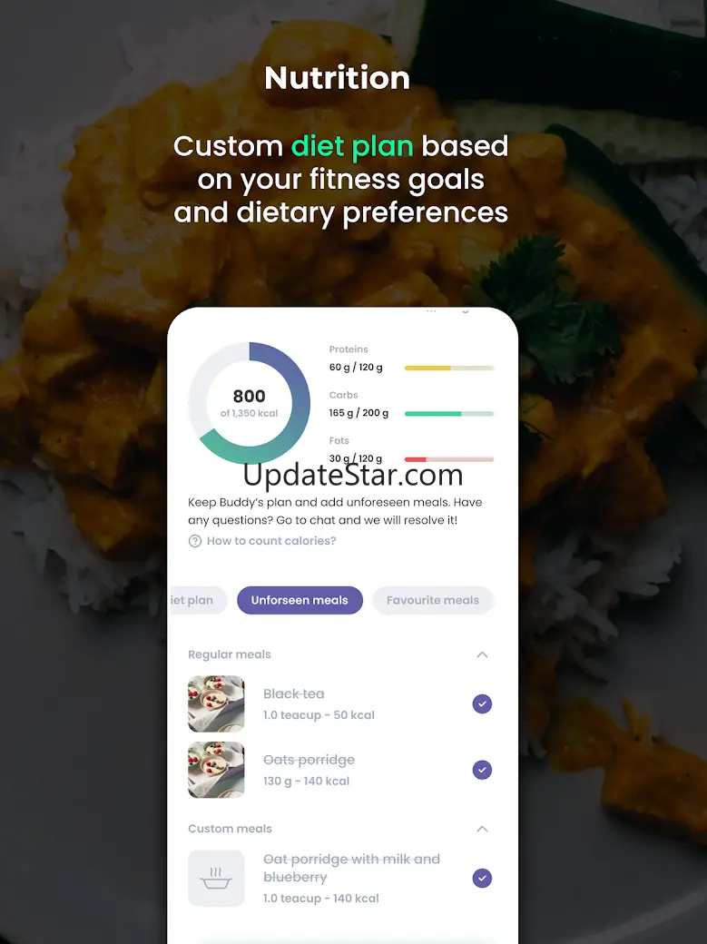MyHealthBuddy 6.3.0