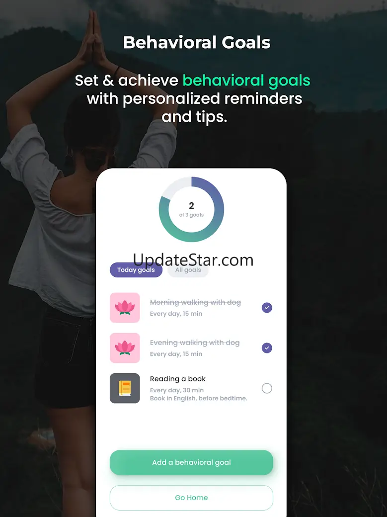 MyHealthBuddy 6.3.0