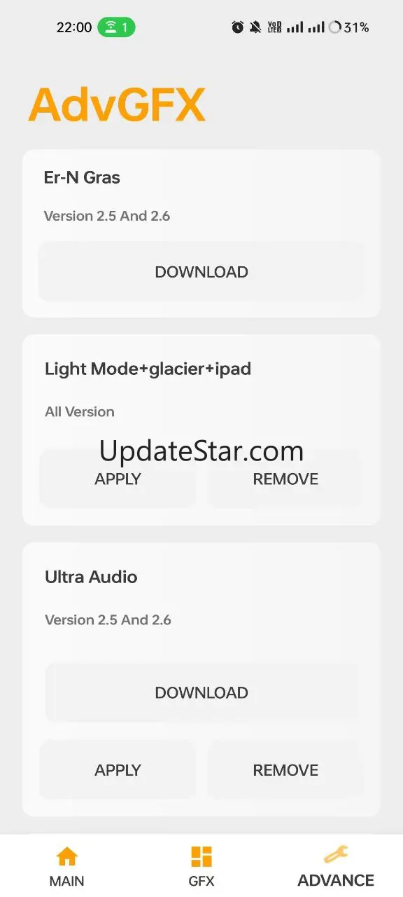 Gfx Tool for BGMI- 90FPS, IPAD 157