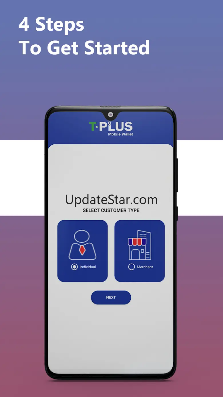T-Plus 4.8.1