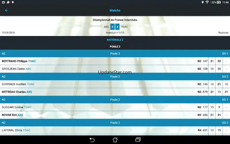 Ebad 1.1.0