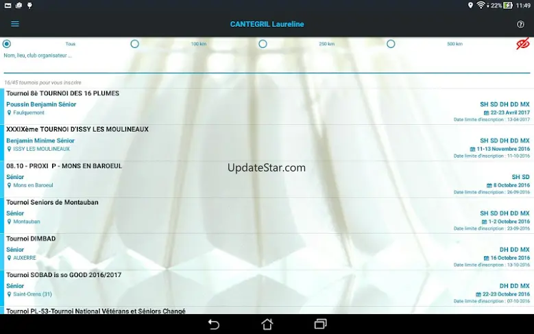 Ebad 1.1.0
