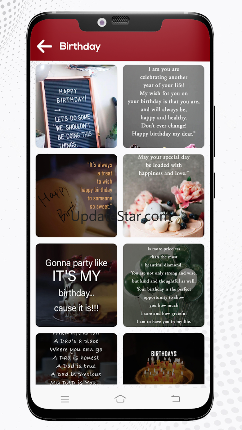 Romantic Love Quotes & Images 2.0.6