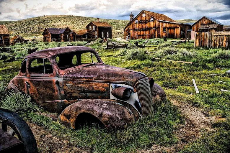 Simply HDR 3.02