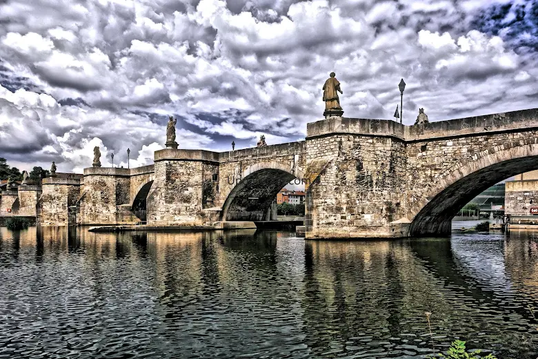 Simply HDR 3.02