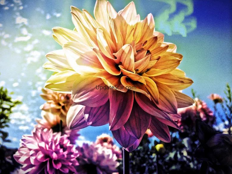 Simply HDR 3.02
