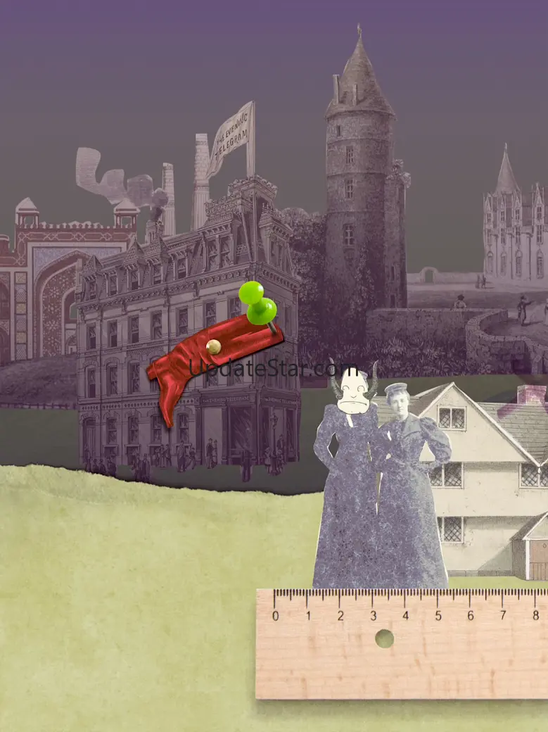 Verticow 1.23