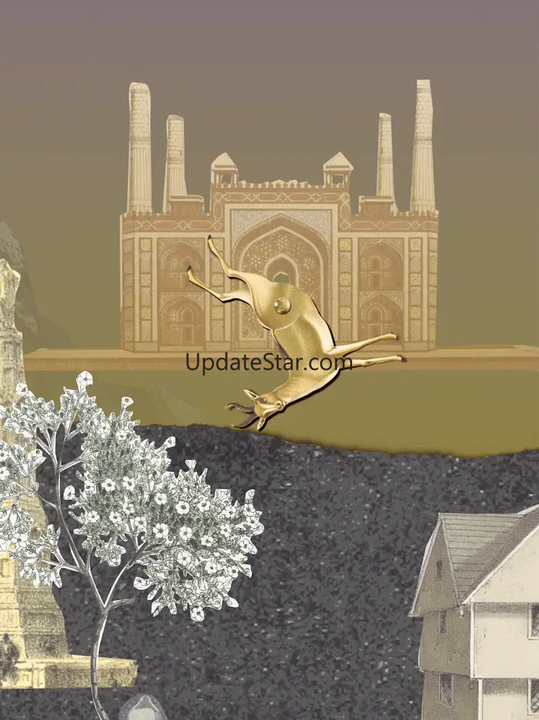 Verticow 1.23