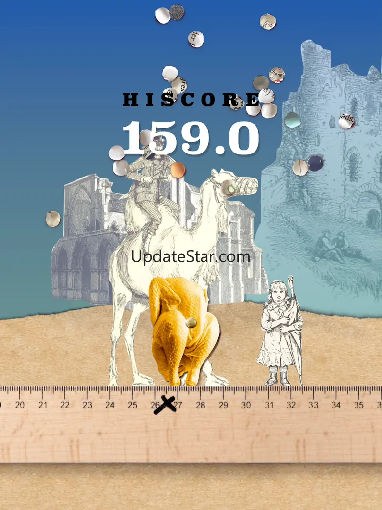Verticow 1.23
