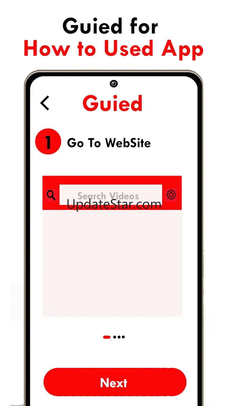 VidM All Video Fast Downloader 1.2.0