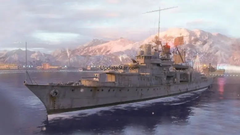 Ship Simulator 3D: Boat Games 1.0.7