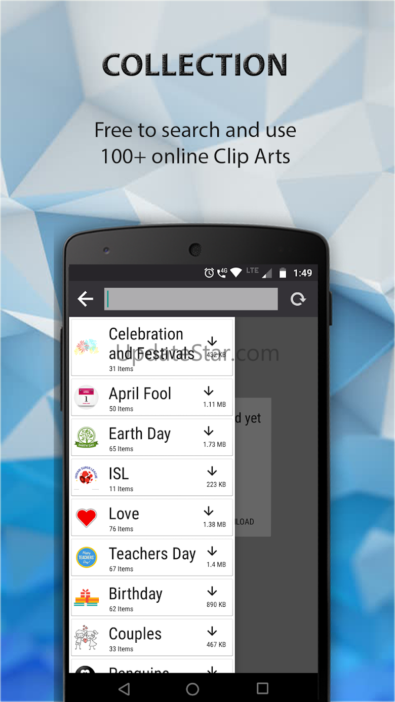 Kannada Photo Editor - Text On 4.926