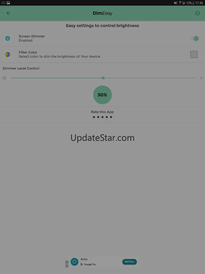 Dim Easy 2.0.43