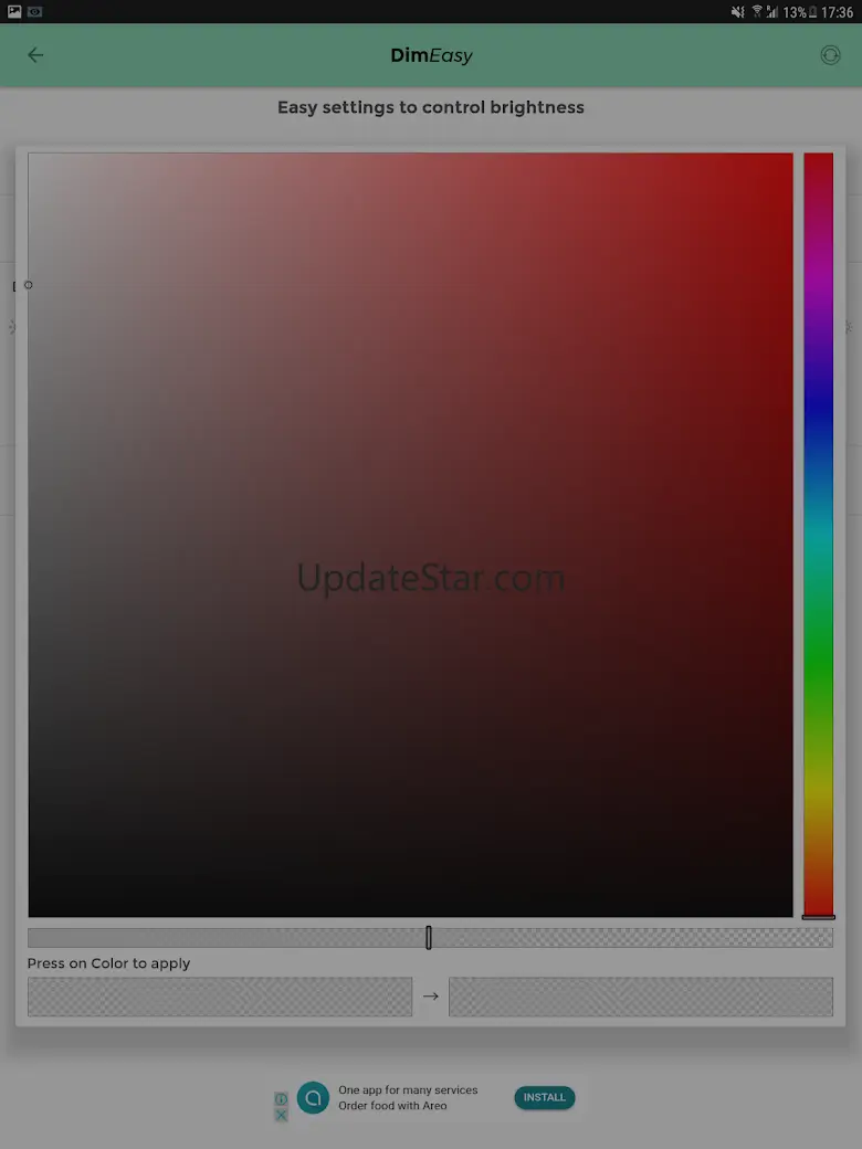 Dim Easy 2.0.43
