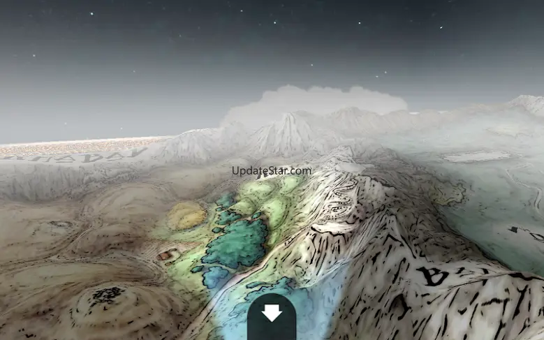 Sorcery! 3 1.1.2